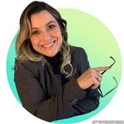 Professora Particular _ Química_ On-line